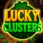 Lucky Clusters